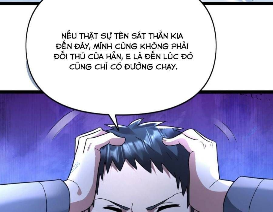 đọc truyện Toàn Cầu Băng Phong: Ta Chế Tạo Phòng An Toàn Tại Tận Thế Chương 132 ảnh 4 tại Thiên Thai Truyện