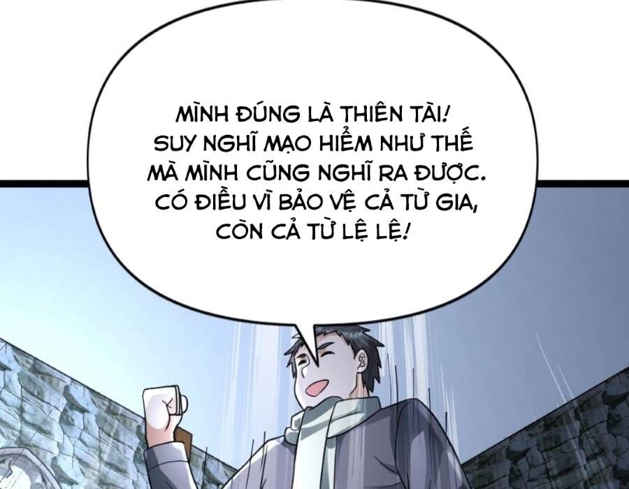 đọc truyện Toàn Cầu Băng Phong: Ta Chế Tạo Phòng An Toàn Tại Tận Thế Chương 132 ảnh 33 tại Thiên Thai Truyện