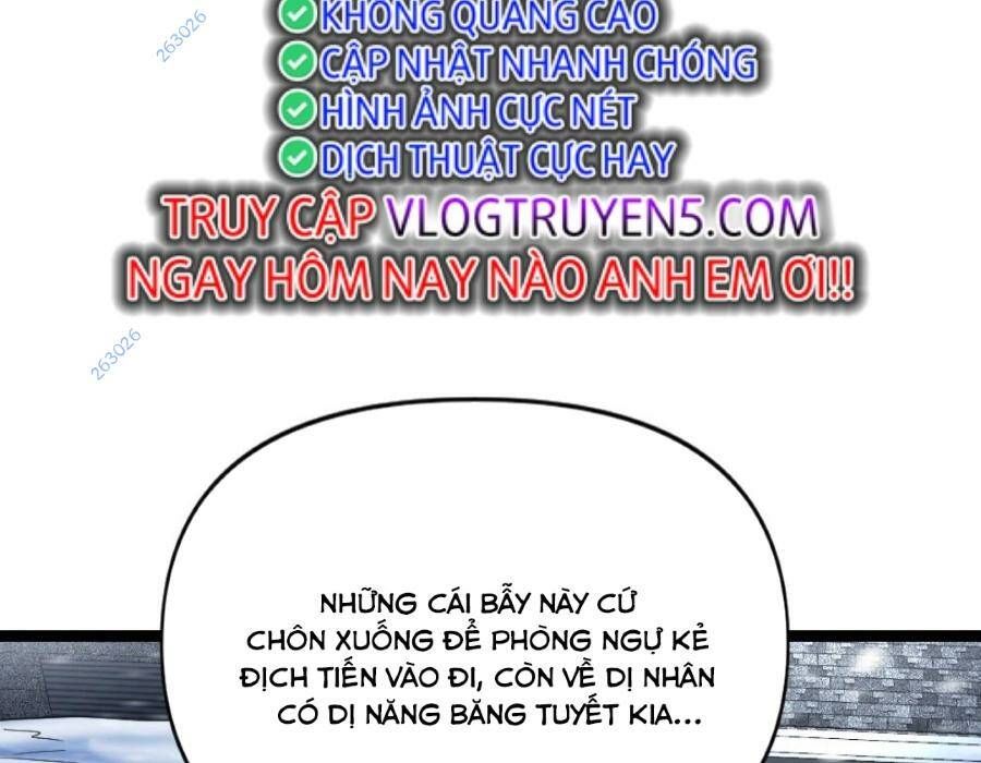 đọc truyện Toàn Cầu Băng Phong: Ta Chế Tạo Phòng An Toàn Tại Tận Thế Chương 132 ảnh 38 tại Thiên Thai Truyện