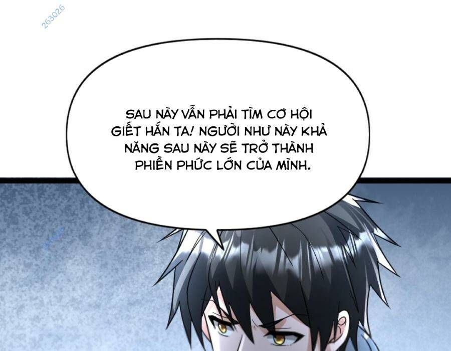 đọc truyện Toàn Cầu Băng Phong: Ta Chế Tạo Phòng An Toàn Tại Tận Thế Chương 132 ảnh 40 tại Thiên Thai Truyện