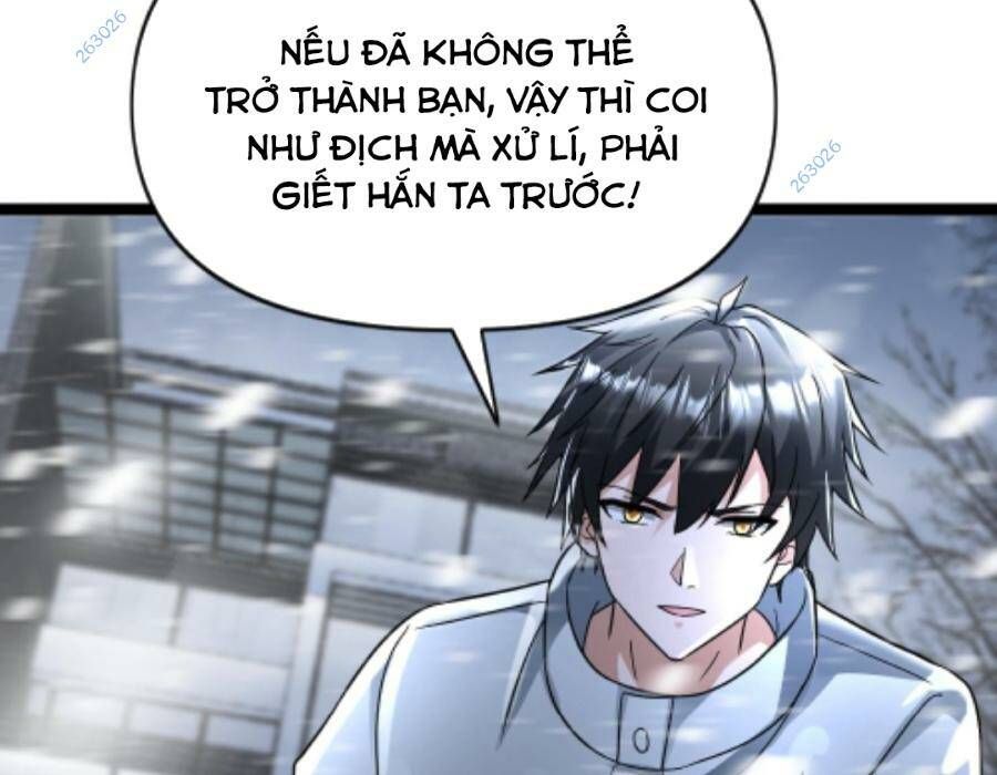 đọc truyện Toàn Cầu Băng Phong: Ta Chế Tạo Phòng An Toàn Tại Tận Thế Chương 132 ảnh 42 tại Thiên Thai Truyện
