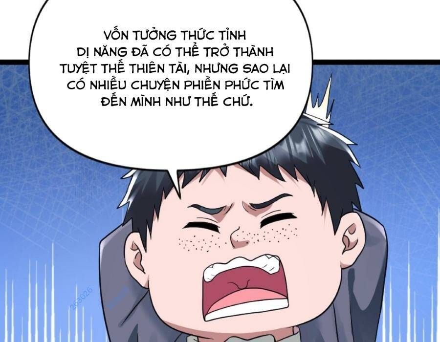 đọc truyện Toàn Cầu Băng Phong: Ta Chế Tạo Phòng An Toàn Tại Tận Thế Chương 132 ảnh 6 tại Thiên Thai Truyện