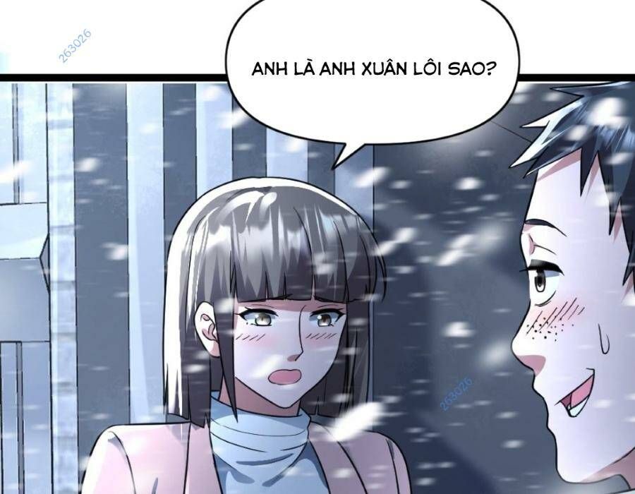 đọc truyện Toàn Cầu Băng Phong: Ta Chế Tạo Phòng An Toàn Tại Tận Thế Chương 132 ảnh 10 tại Thiên Thai Truyện
