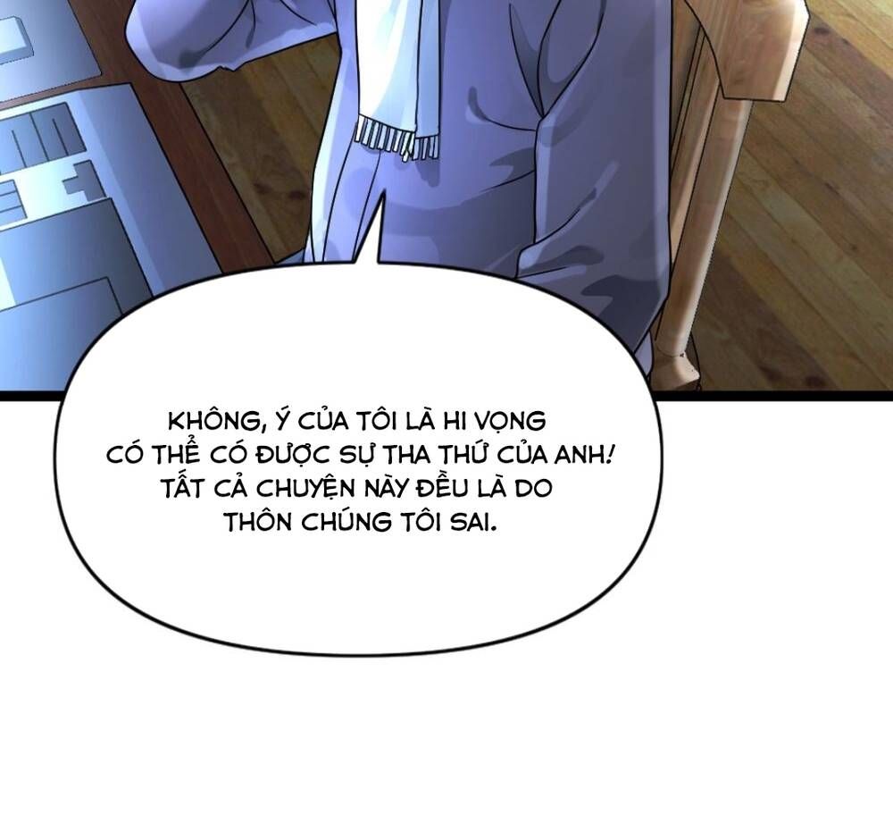 đọc truyện Toàn Cầu Băng Phong: Ta Chế Tạo Phòng An Toàn Tại Tận Thế Chương 133 ảnh 17 tại Truyện Dạ Ký
