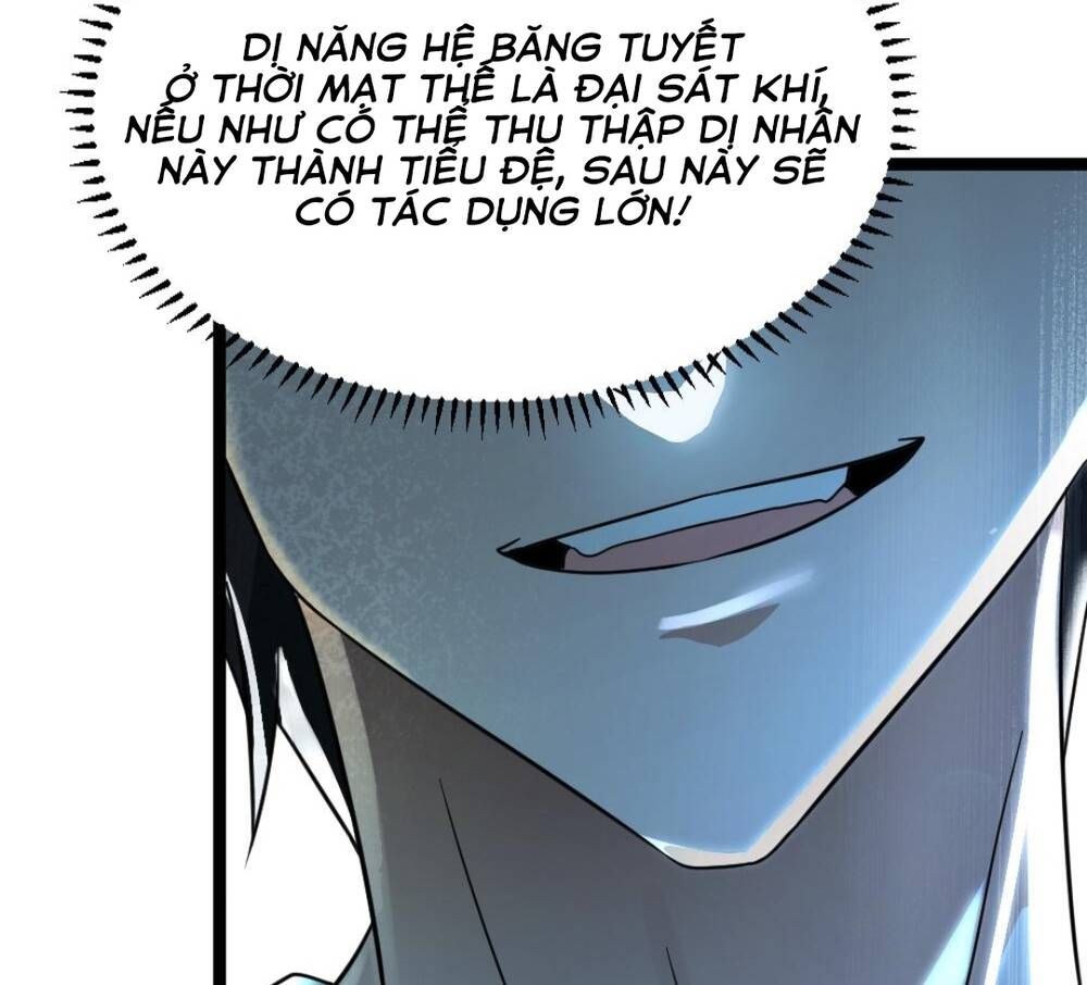 đọc truyện Toàn Cầu Băng Phong: Ta Chế Tạo Phòng An Toàn Tại Tận Thế Chương 133 ảnh 29 tại Truyện Dạ Ký