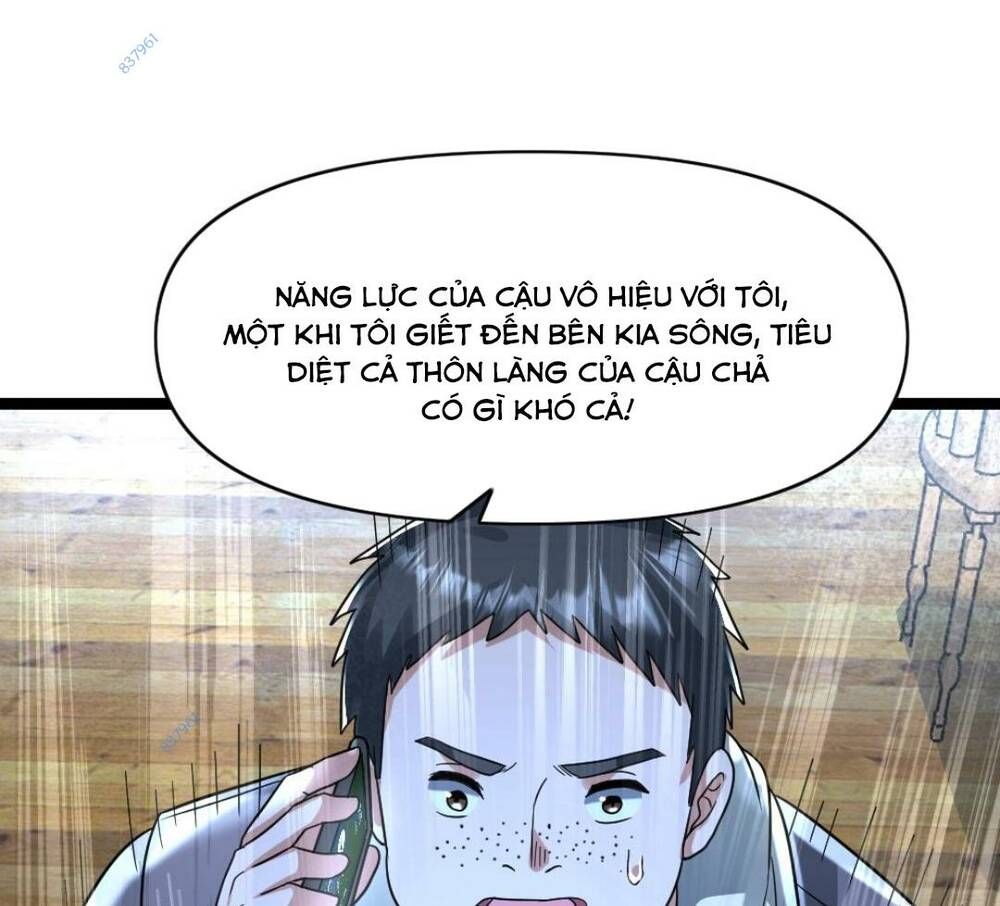 đọc truyện Toàn Cầu Băng Phong: Ta Chế Tạo Phòng An Toàn Tại Tận Thế Chương 133 ảnh 36 tại Truyện Dạ Ký