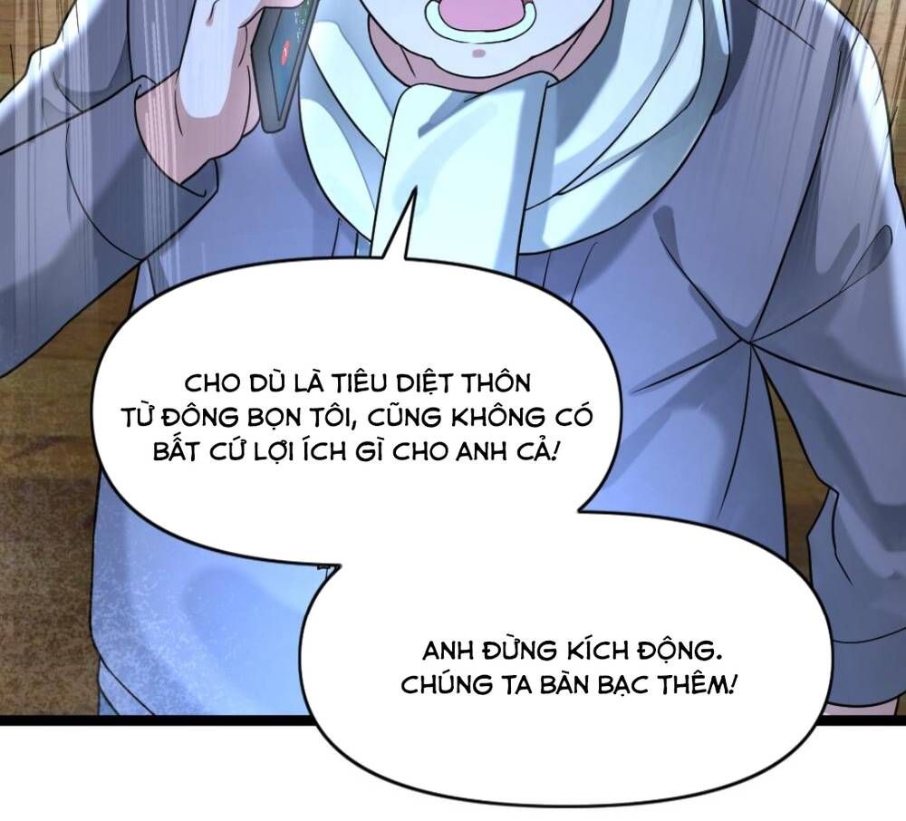 đọc truyện Toàn Cầu Băng Phong: Ta Chế Tạo Phòng An Toàn Tại Tận Thế Chương 133 ảnh 37 tại Truyện Dạ Ký