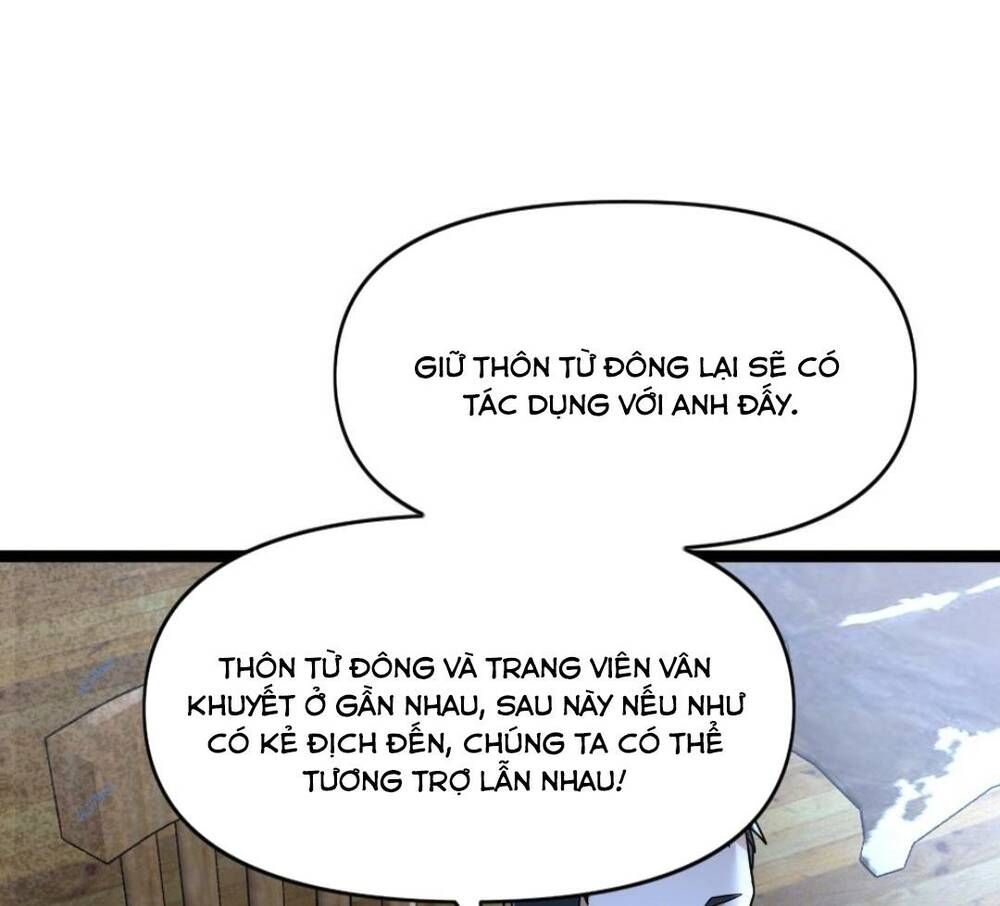đọc truyện Toàn Cầu Băng Phong: Ta Chế Tạo Phòng An Toàn Tại Tận Thế Chương 133 ảnh 38 tại Truyện Dạ Ký