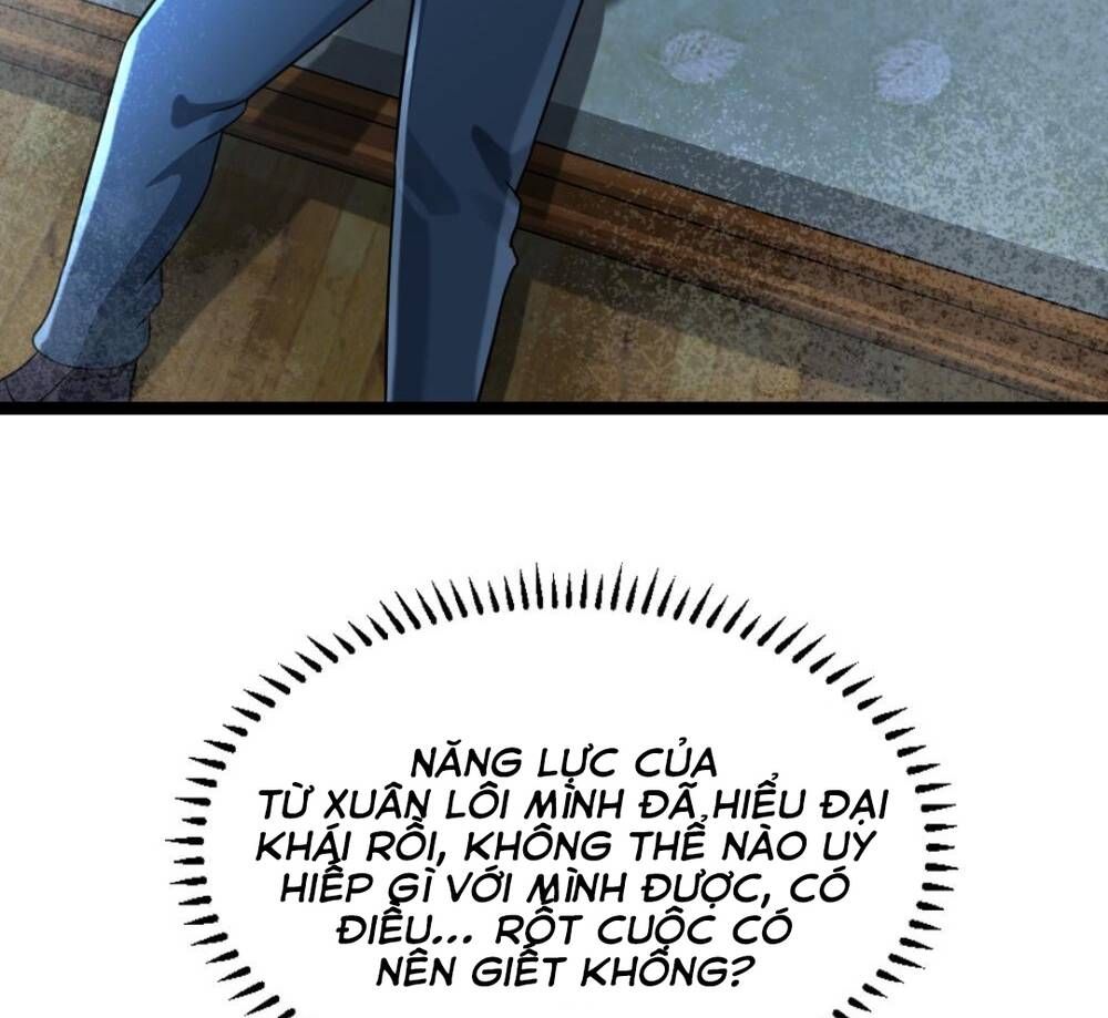 đọc truyện Toàn Cầu Băng Phong: Ta Chế Tạo Phòng An Toàn Tại Tận Thế Chương 134 ảnh 13 tại Giả Dược