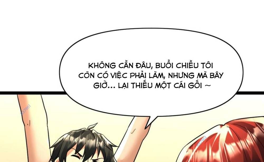 đọc truyện Toàn Cầu Băng Phong: Ta Chế Tạo Phòng An Toàn Tại Tận Thế Chương 134 ảnh 22 tại Giả Dược