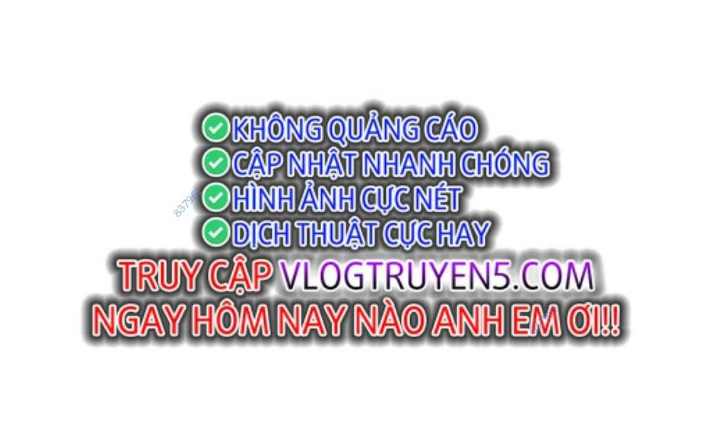 đọc truyện Toàn Cầu Băng Phong: Ta Chế Tạo Phòng An Toàn Tại Tận Thế Chương 134 ảnh 34 tại Giả Dược