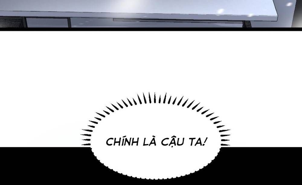 đọc truyện Toàn Cầu Băng Phong: Ta Chế Tạo Phòng An Toàn Tại Tận Thế Chương 134 ảnh 37 tại Giả Dược
