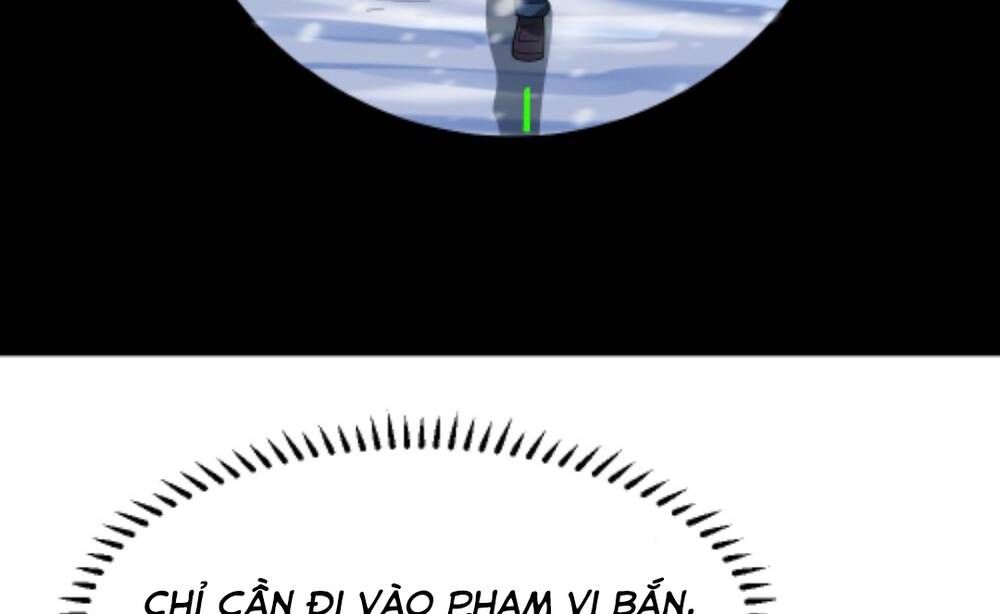 đọc truyện Toàn Cầu Băng Phong: Ta Chế Tạo Phòng An Toàn Tại Tận Thế Chương 134 ảnh 39 tại Giả Dược