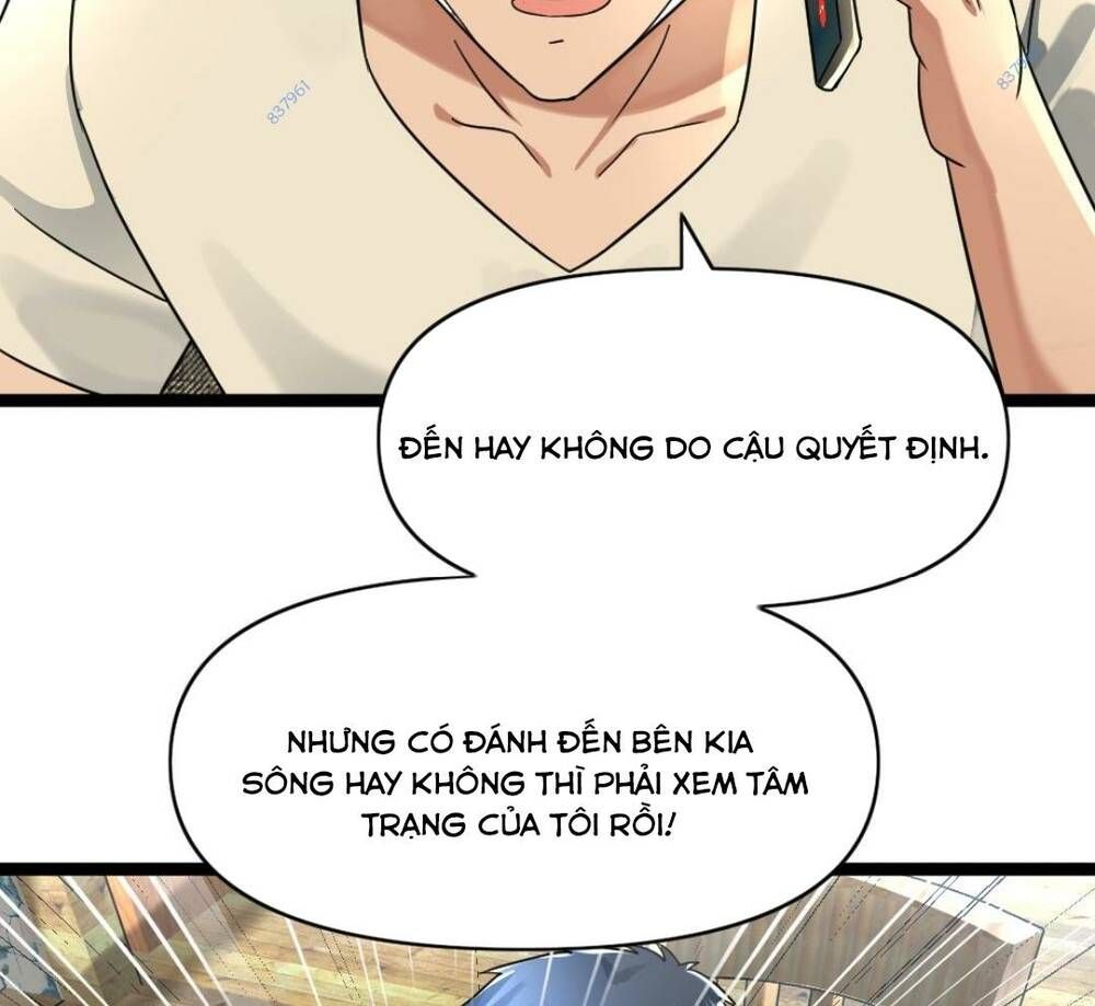 đọc truyện Toàn Cầu Băng Phong: Ta Chế Tạo Phòng An Toàn Tại Tận Thế Chương 134 ảnh 6 tại Giả Dược