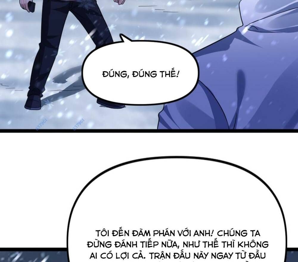đọc truyện Toàn Cầu Băng Phong: Ta Chế Tạo Phòng An Toàn Tại Tận Thế Chương 135 ảnh 16 tại Thiên Thai Truyện