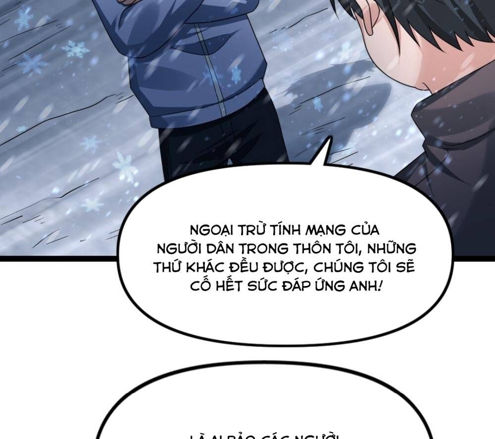 đọc truyện Toàn Cầu Băng Phong: Ta Chế Tạo Phòng An Toàn Tại Tận Thế Chương 135 ảnh 23 tại Thiên Thai Truyện