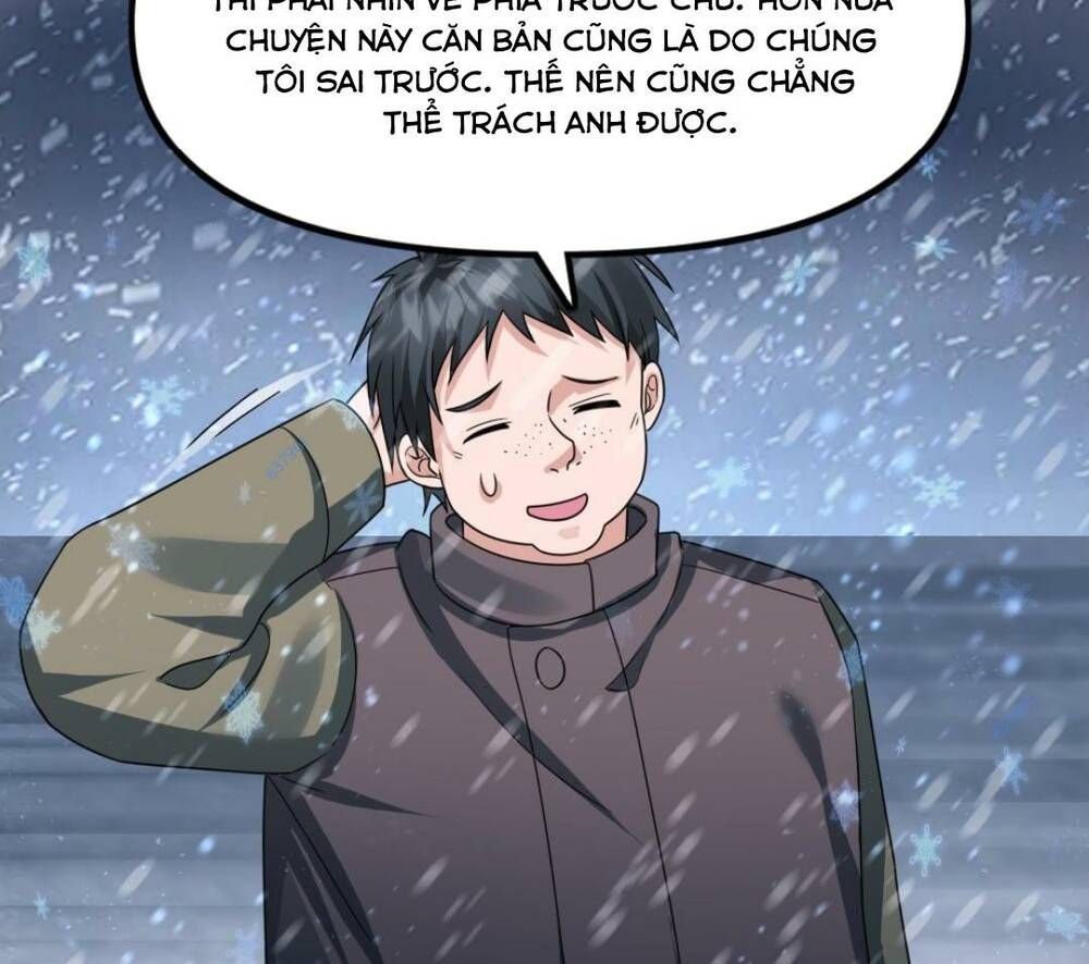 đọc truyện Toàn Cầu Băng Phong: Ta Chế Tạo Phòng An Toàn Tại Tận Thế Chương 135 ảnh 28 tại Thiên Thai Truyện