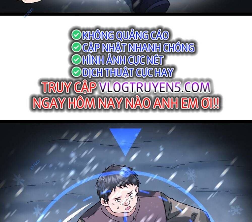 đọc truyện Toàn Cầu Băng Phong: Ta Chế Tạo Phòng An Toàn Tại Tận Thế Chương 135 ảnh 4 tại Thiên Thai Truyện
