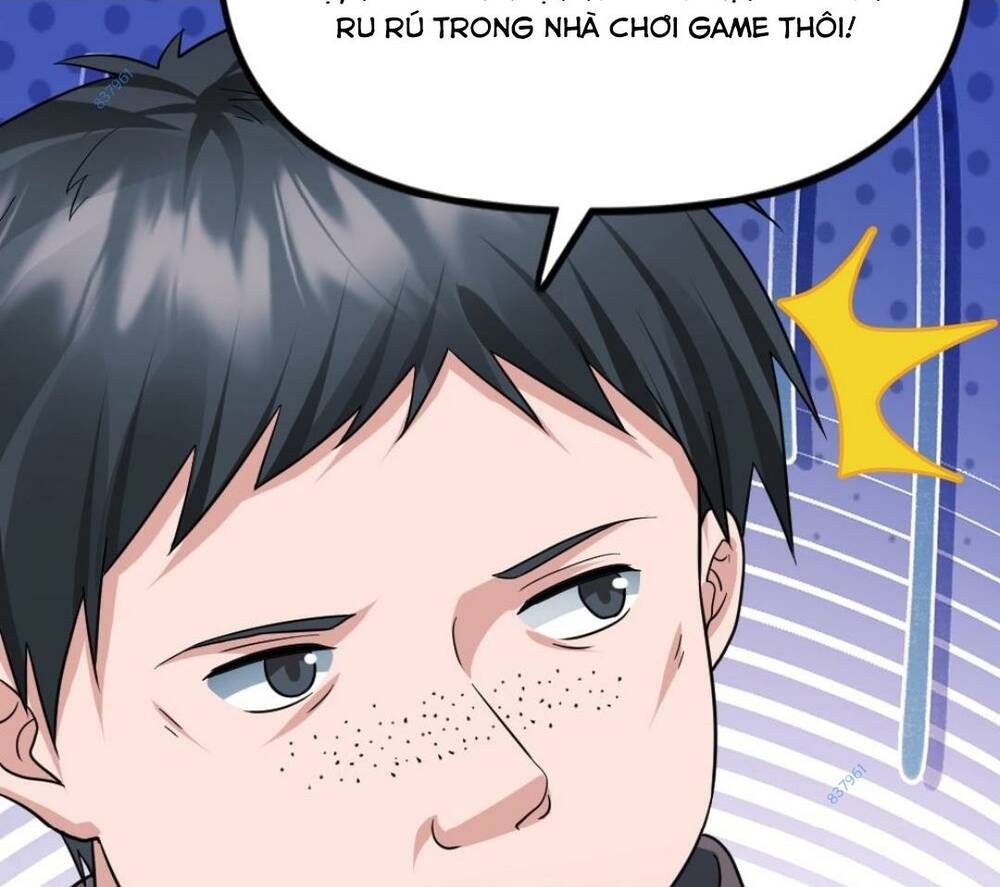 đọc truyện Toàn Cầu Băng Phong: Ta Chế Tạo Phòng An Toàn Tại Tận Thế Chương 135 ảnh 40 tại Thiên Thai Truyện