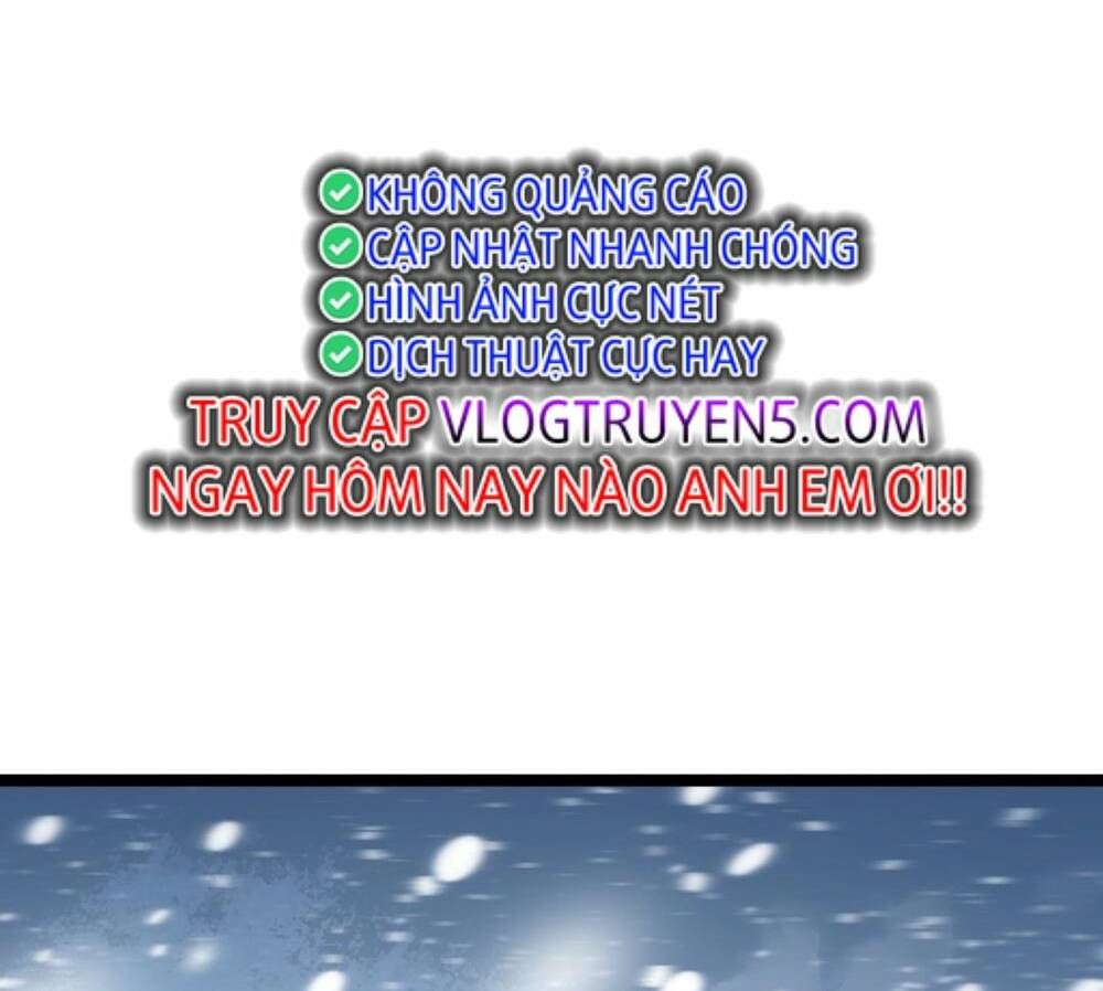 đọc truyện Toàn Cầu Băng Phong: Ta Chế Tạo Phòng An Toàn Tại Tận Thế Chương 136 ảnh 35 tại Giả Dược