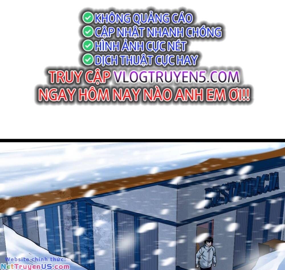 đọc truyện Toàn Cầu Băng Phong: Ta Chế Tạo Phòng An Toàn Tại Tận Thế Chương 137 ảnh 13 tại Thiên Thai Truyện