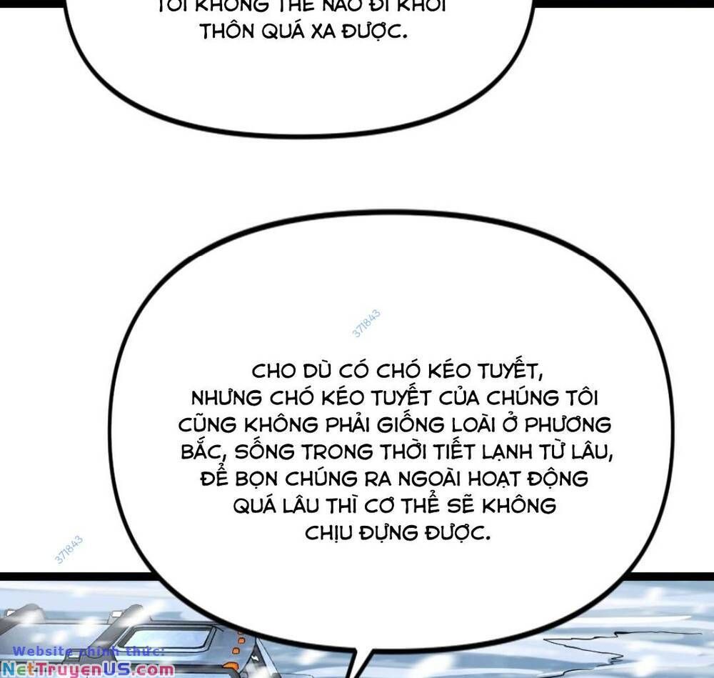 đọc truyện Toàn Cầu Băng Phong: Ta Chế Tạo Phòng An Toàn Tại Tận Thế Chương 137 ảnh 18 tại Thiên Thai Truyện
