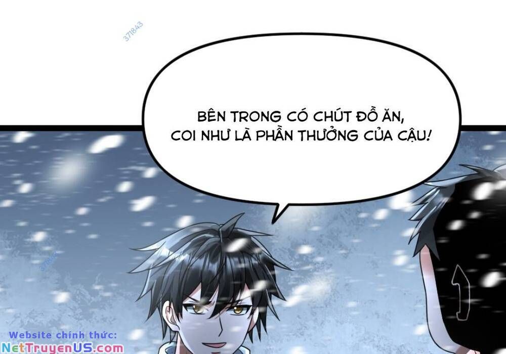 đọc truyện Toàn Cầu Băng Phong: Ta Chế Tạo Phòng An Toàn Tại Tận Thế Chương 137 ảnh 22 tại Thiên Thai Truyện