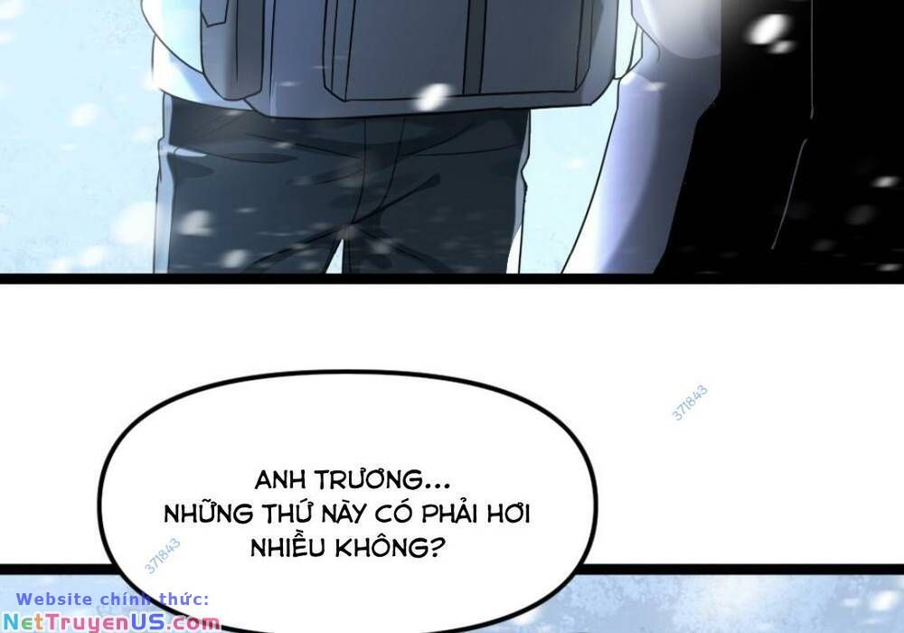 đọc truyện Toàn Cầu Băng Phong: Ta Chế Tạo Phòng An Toàn Tại Tận Thế Chương 137 ảnh 24 tại Thiên Thai Truyện
