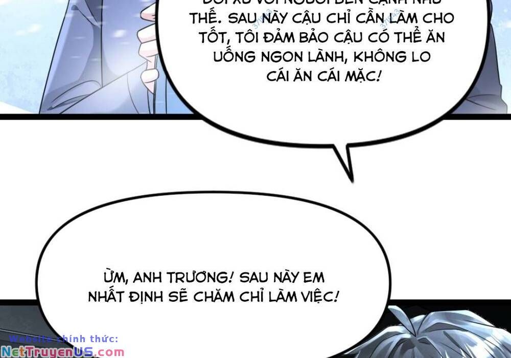đọc truyện Toàn Cầu Băng Phong: Ta Chế Tạo Phòng An Toàn Tại Tận Thế Chương 137 ảnh 26 tại Thiên Thai Truyện