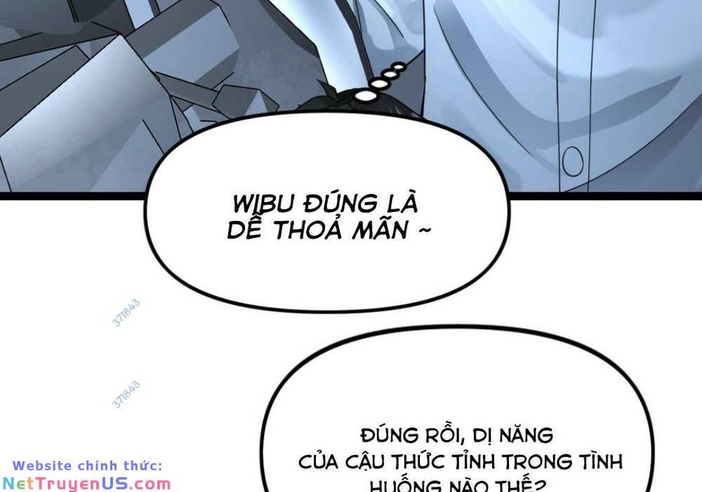 đọc truyện Toàn Cầu Băng Phong: Ta Chế Tạo Phòng An Toàn Tại Tận Thế Chương 137 ảnh 28 tại Thiên Thai Truyện