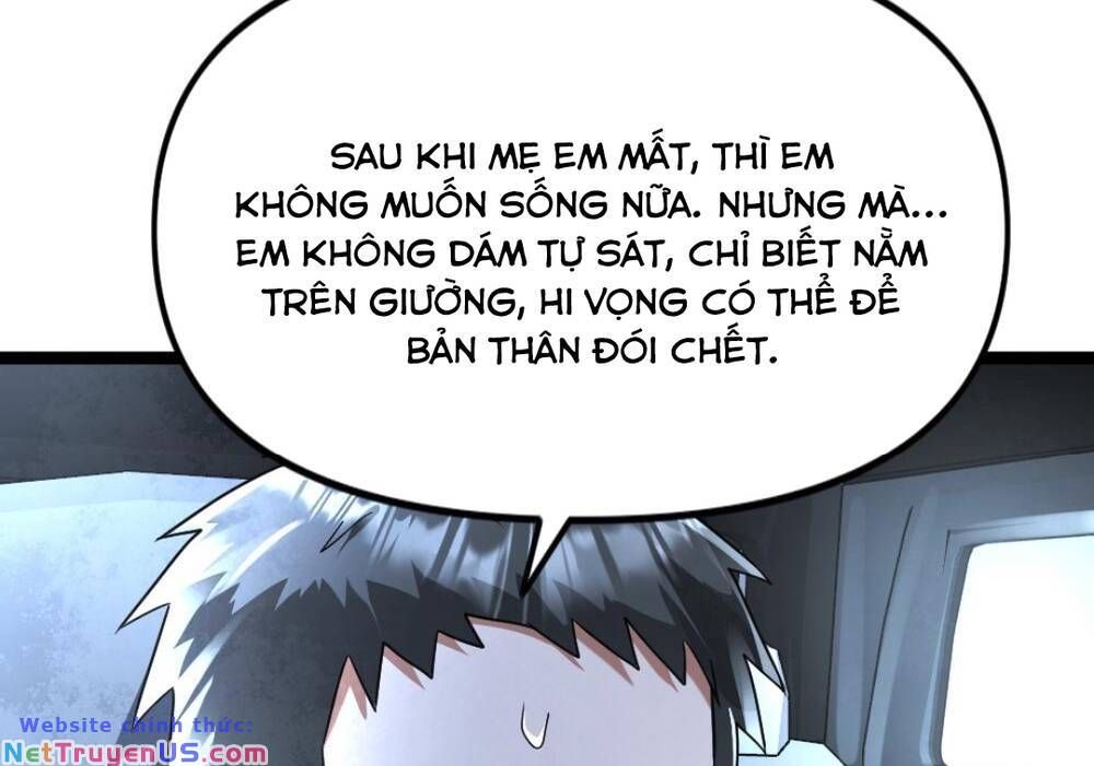 đọc truyện Toàn Cầu Băng Phong: Ta Chế Tạo Phòng An Toàn Tại Tận Thế Chương 137 ảnh 31 tại Thiên Thai Truyện