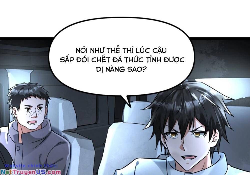 đọc truyện Toàn Cầu Băng Phong: Ta Chế Tạo Phòng An Toàn Tại Tận Thế Chương 137 ảnh 33 tại Thiên Thai Truyện