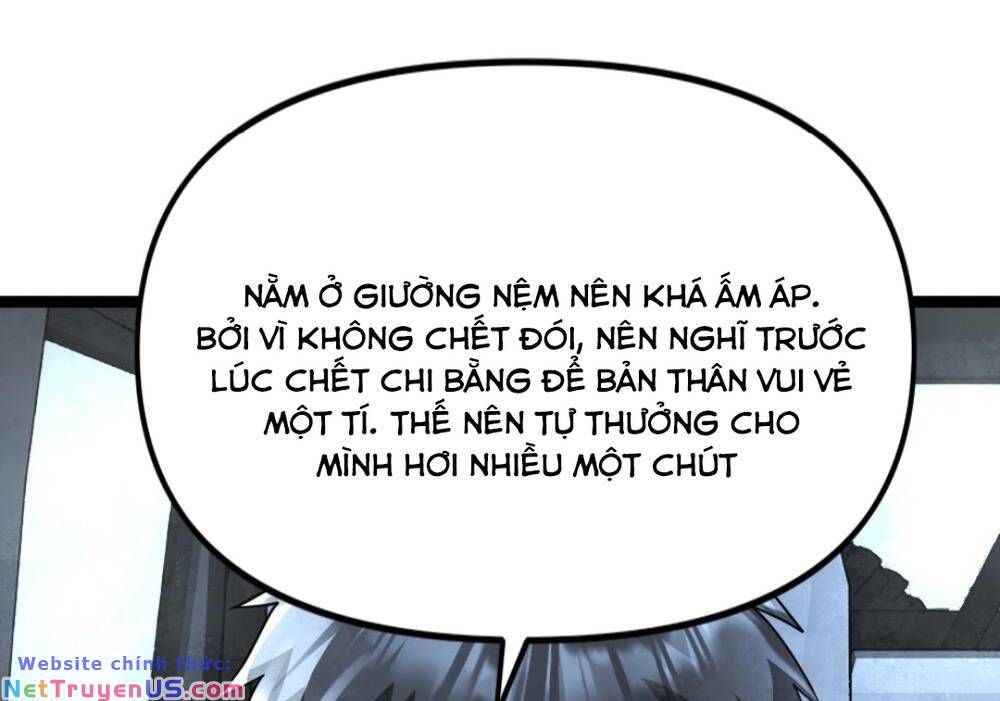 đọc truyện Toàn Cầu Băng Phong: Ta Chế Tạo Phòng An Toàn Tại Tận Thế Chương 137 ảnh 35 tại Thiên Thai Truyện
