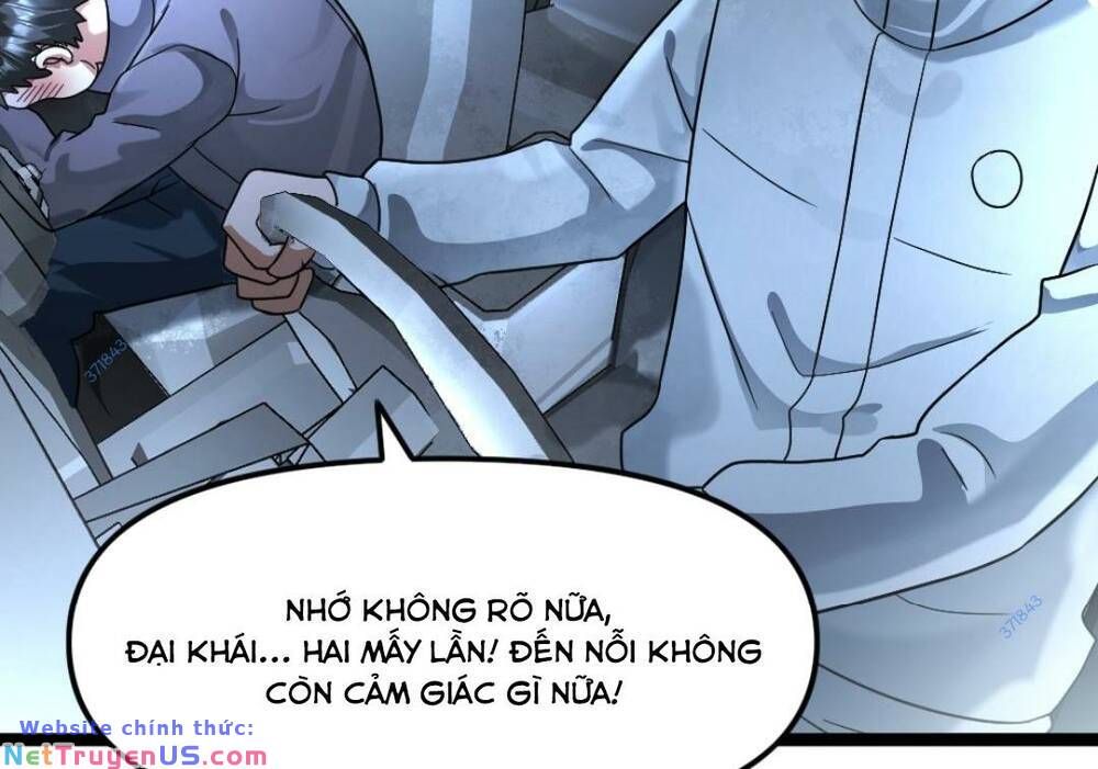 đọc truyện Toàn Cầu Băng Phong: Ta Chế Tạo Phòng An Toàn Tại Tận Thế Chương 137 ảnh 38 tại Thiên Thai Truyện