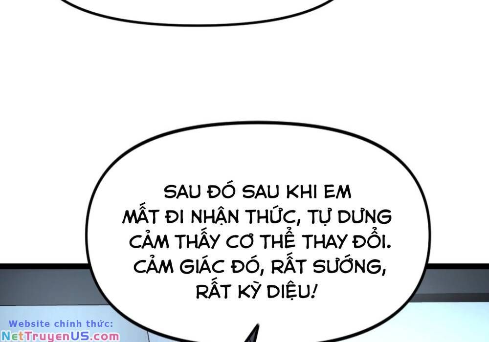 đọc truyện Toàn Cầu Băng Phong: Ta Chế Tạo Phòng An Toàn Tại Tận Thế Chương 137 ảnh 39 tại Thiên Thai Truyện