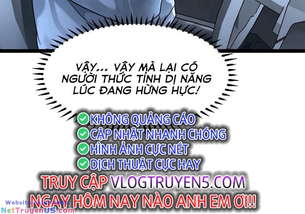 đọc truyện Toàn Cầu Băng Phong: Ta Chế Tạo Phòng An Toàn Tại Tận Thế Chương 137 ảnh 41 tại Thiên Thai Truyện