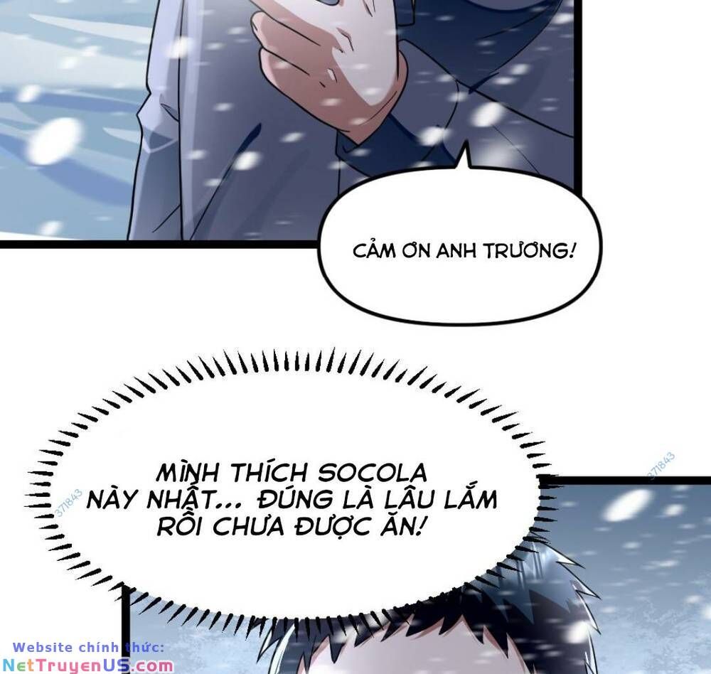 đọc truyện Toàn Cầu Băng Phong: Ta Chế Tạo Phòng An Toàn Tại Tận Thế Chương 137 ảnh 10 tại Thiên Thai Truyện