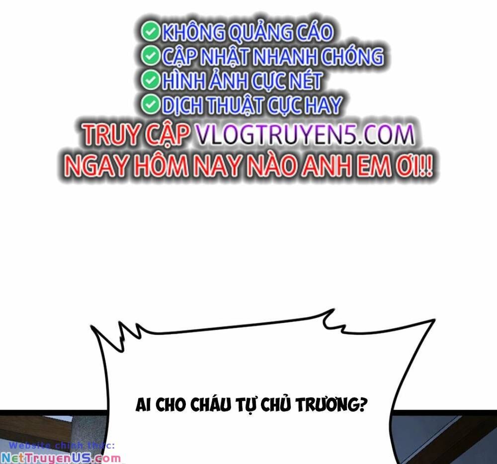 đọc truyện Toàn Cầu Băng Phong: Ta Chế Tạo Phòng An Toàn Tại Tận Thế Chương 138 ảnh 13 tại Truyện Dạ Ký