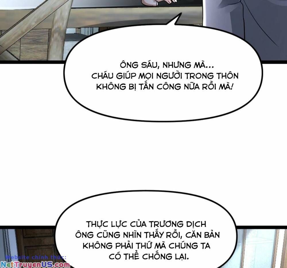 đọc truyện Toàn Cầu Băng Phong: Ta Chế Tạo Phòng An Toàn Tại Tận Thế Chương 138 ảnh 15 tại Truyện Dạ Ký