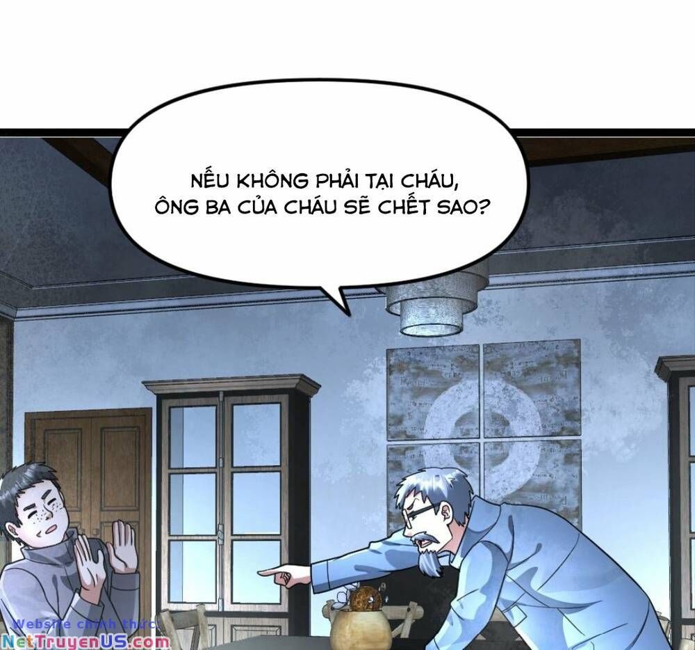 đọc truyện Toàn Cầu Băng Phong: Ta Chế Tạo Phòng An Toàn Tại Tận Thế Chương 138 ảnh 19 tại Truyện Dạ Ký
