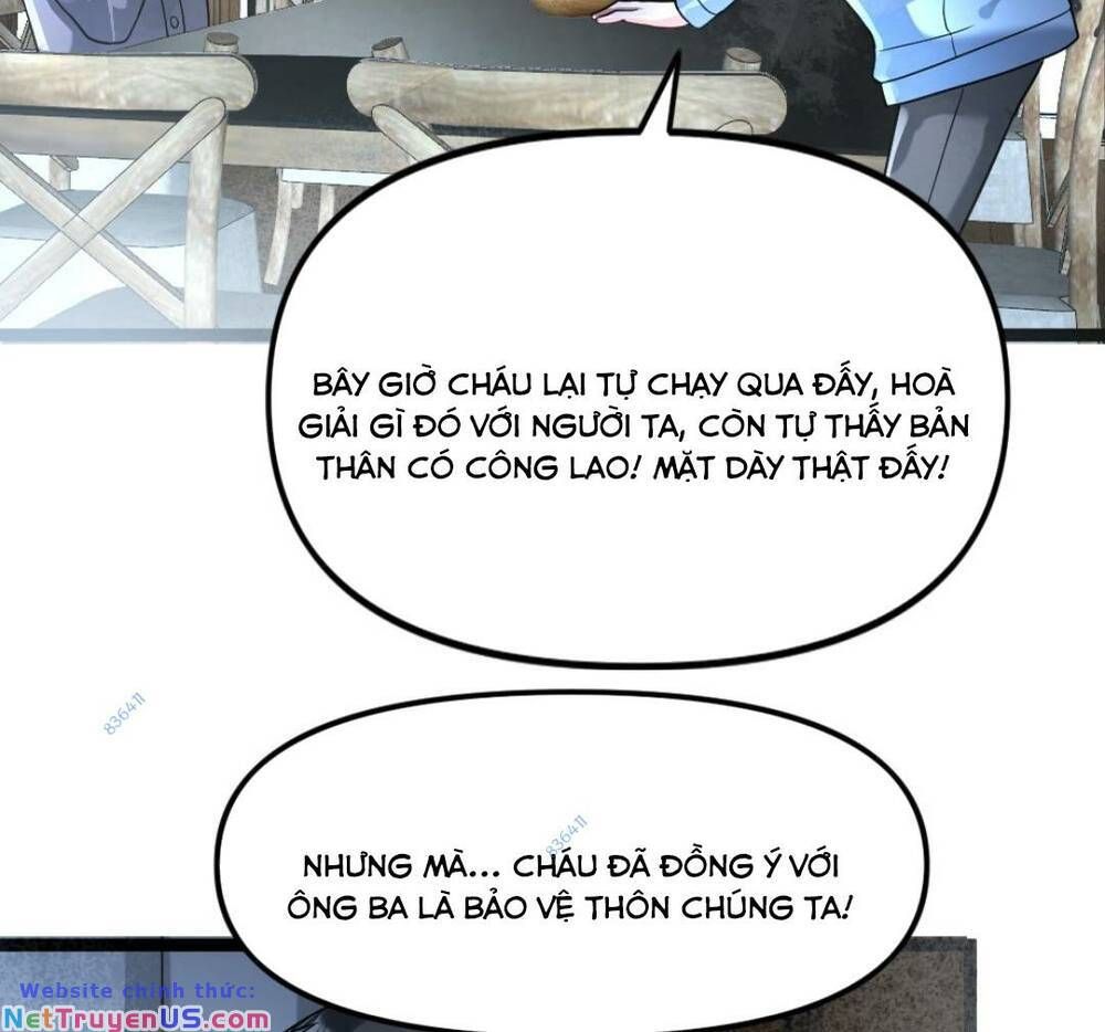 đọc truyện Toàn Cầu Băng Phong: Ta Chế Tạo Phòng An Toàn Tại Tận Thế Chương 138 ảnh 20 tại Truyện Dạ Ký