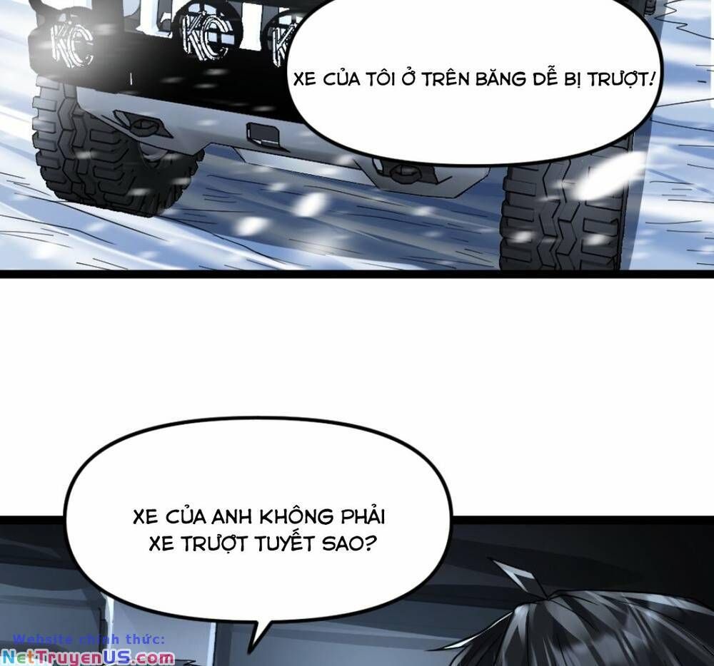 đọc truyện Toàn Cầu Băng Phong: Ta Chế Tạo Phòng An Toàn Tại Tận Thế Chương 138 ảnh 3 tại Truyện Dạ Ký