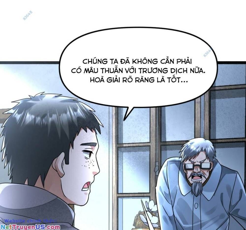 đọc truyện Toàn Cầu Băng Phong: Ta Chế Tạo Phòng An Toàn Tại Tận Thế Chương 138 ảnh 22 tại Truyện Dạ Ký