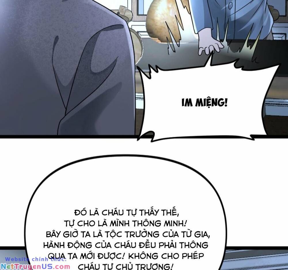 đọc truyện Toàn Cầu Băng Phong: Ta Chế Tạo Phòng An Toàn Tại Tận Thế Chương 138 ảnh 23 tại Truyện Dạ Ký