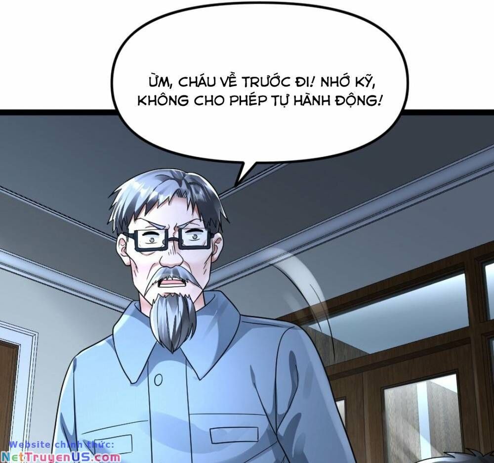 đọc truyện Toàn Cầu Băng Phong: Ta Chế Tạo Phòng An Toàn Tại Tận Thế Chương 138 ảnh 35 tại Truyện Dạ Ký