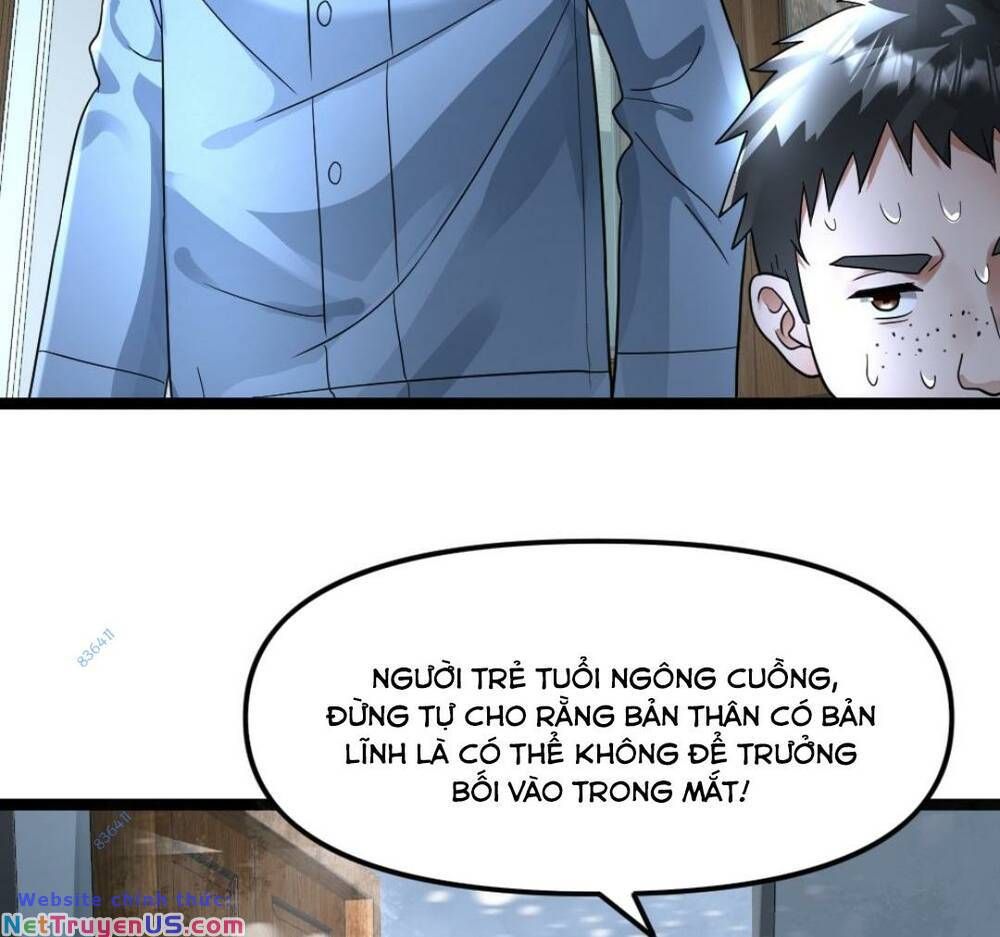 đọc truyện Toàn Cầu Băng Phong: Ta Chế Tạo Phòng An Toàn Tại Tận Thế Chương 138 ảnh 36 tại Truyện Dạ Ký