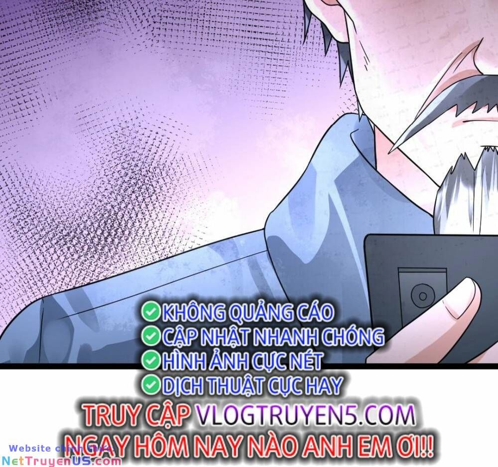 đọc truyện Toàn Cầu Băng Phong: Ta Chế Tạo Phòng An Toàn Tại Tận Thế Chương 138 ảnh 41 tại Truyện Dạ Ký