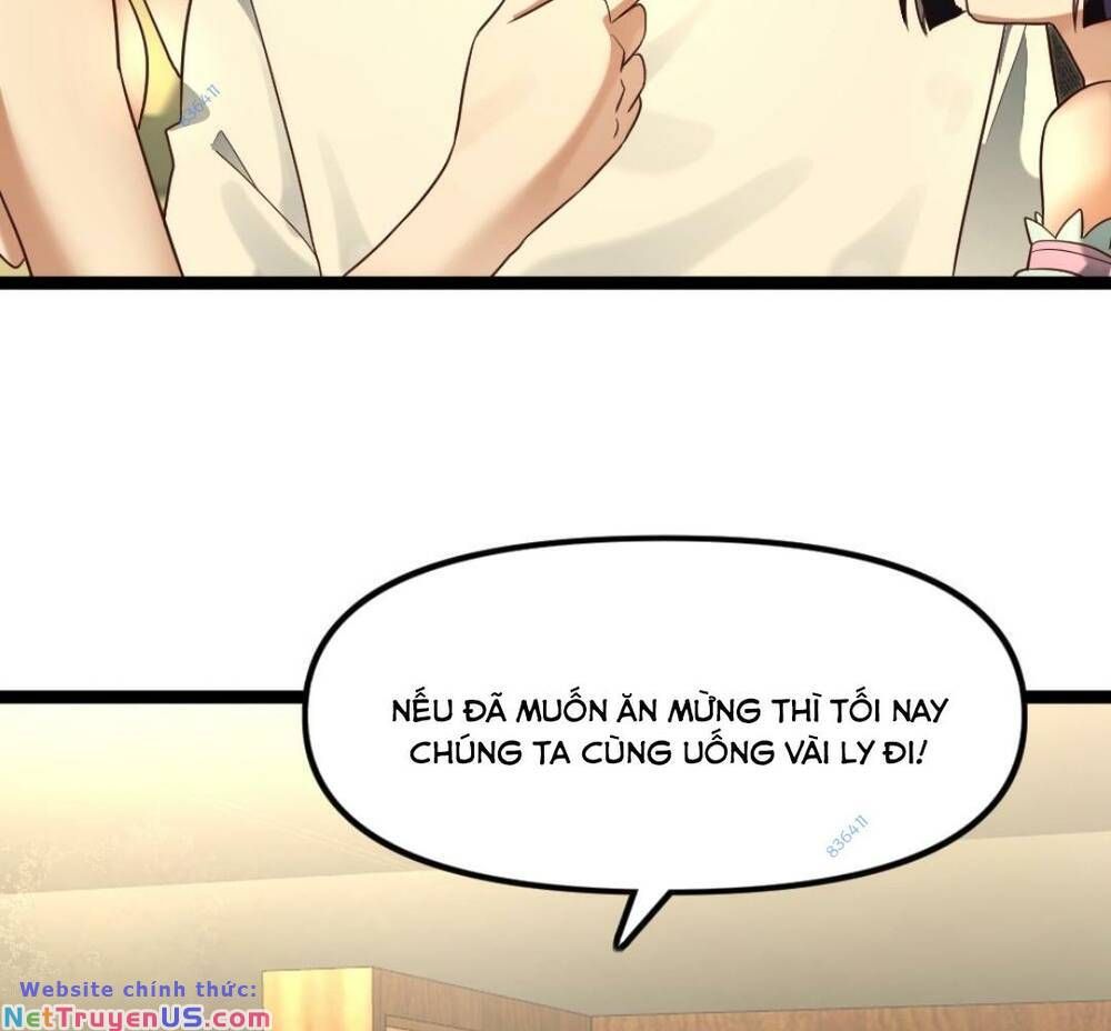 đọc truyện Toàn Cầu Băng Phong: Ta Chế Tạo Phòng An Toàn Tại Tận Thế Chương 139 ảnh 14 tại Thiên Thai Truyện