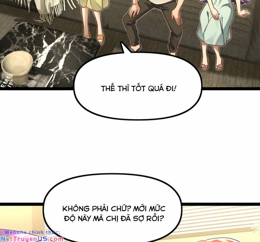 đọc truyện Toàn Cầu Băng Phong: Ta Chế Tạo Phòng An Toàn Tại Tận Thế Chương 139 ảnh 3 tại Thiên Thai Truyện