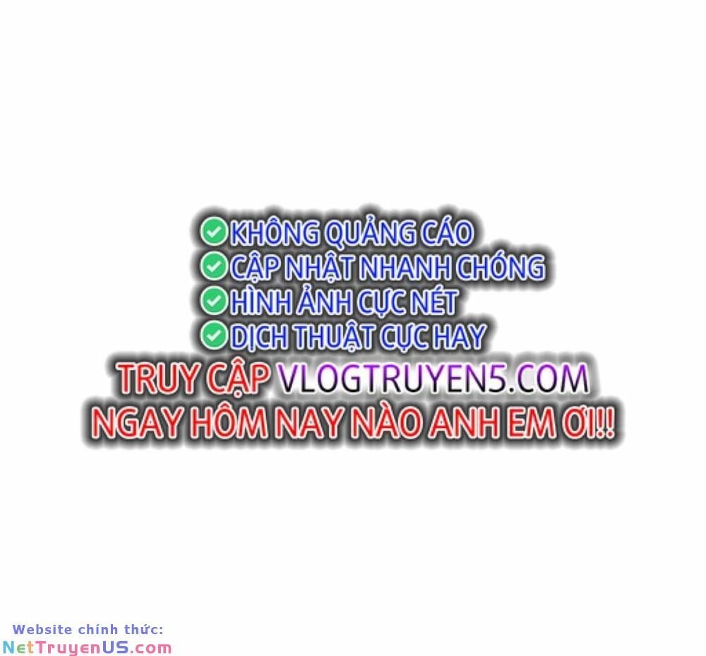 đọc truyện Toàn Cầu Băng Phong: Ta Chế Tạo Phòng An Toàn Tại Tận Thế Chương 139 ảnh 21 tại Thiên Thai Truyện
